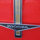 Image for article titled 1962 Chevrolet Corvair Monza Convertible: The Jalopnik Classic Review